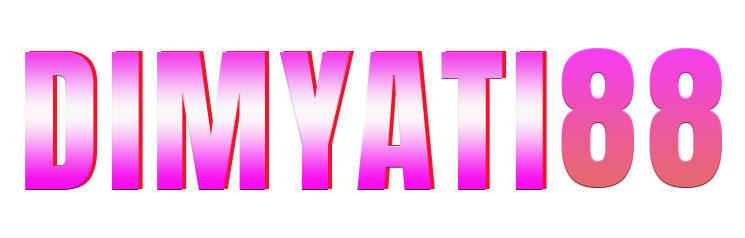 Dimyati88