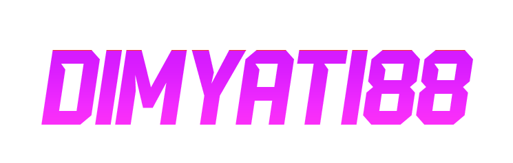 Dimyati88